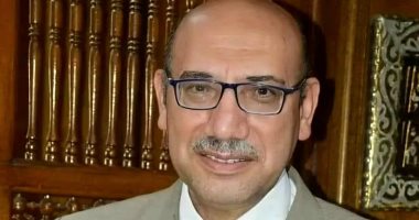 250 ألف مستخدم لمنصة عيالنا.. خطة لتصدر المحتوى الثقافى للأطفال فى 2026