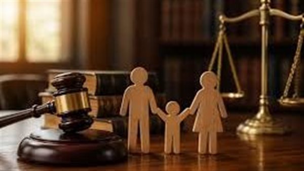 شروط الأهلية وحالات سقوط الحق، كيف رسم قانون الأسرة الجديد خارطة طريق حضانة الصغار؟