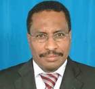 المعلقة السودانية ــ لغز المبادرات الثلاثية الرباعية الخماسية!!