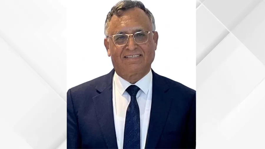 الدكتور محمد الشوابكة رئيسًا لجمعية أطباء الأطفال الأردنية