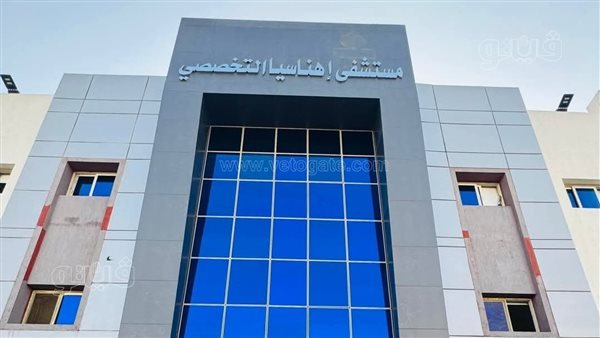 مصرع "سباك" وإصابة آخر سقطا داخل بالوعة صرف صحي ببني سويف