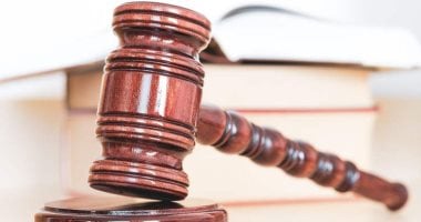 السجن 5 سنوات لنجار ابتز طالبًا بصور مفبركة بعد اختراق حسابه فى جنوب سيناء