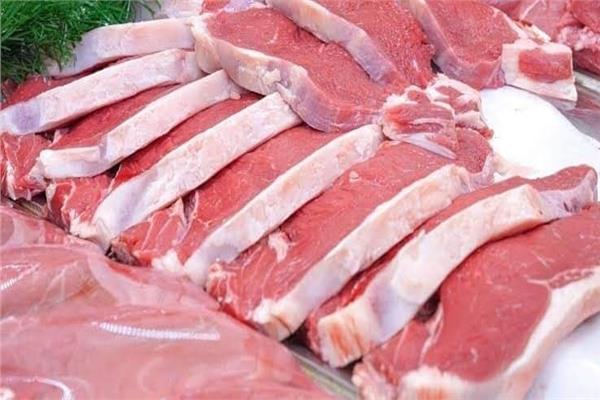 أسعار اللحوم اليوم الأربعاء 3 يونيو في الأسواق