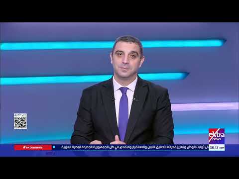 تغطية خاصة| الذكرى الـ 13 لثورة 30 يونيو