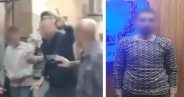 ميكانيكى "سوابق" يروع سيدة فى القاهرة.. والتحريات: الواقعة منذ 3 أشهر