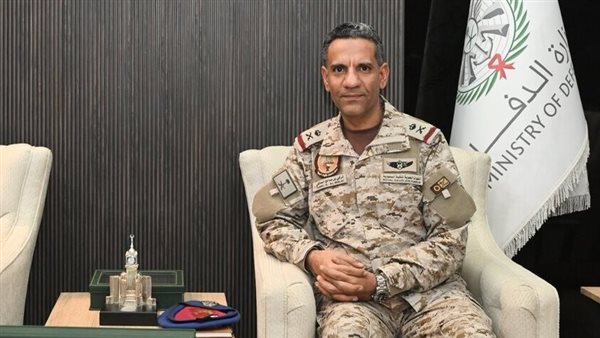 تحالف دعم الشرعية في اليمن يعلن إطلاق سراح 1750 أسيرا بينهم 7 سعوديين