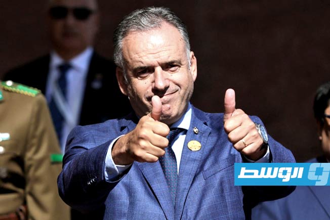 رئيس الأوروغواي يعتذر عن استفادته من حسم على سعر سيارة اشتراها
