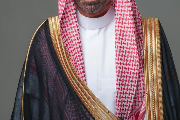 الراجحي يرفع الشكر للقيادة الرشيدة على القرار الكريم باستثناء فئات من مستفيدي الضمان الاجتماعي