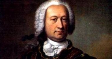 ماركيز دى ساد المثير للجدل.. أنجز رواياته فى السجون والمصحات