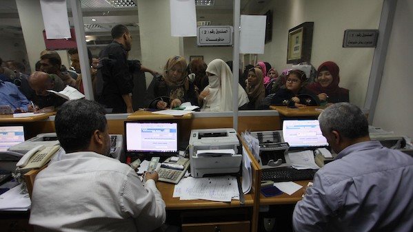 لموظفي القطاع الخاص.. اعرف حقك في الحصول على ساعات راحة خلال العمل