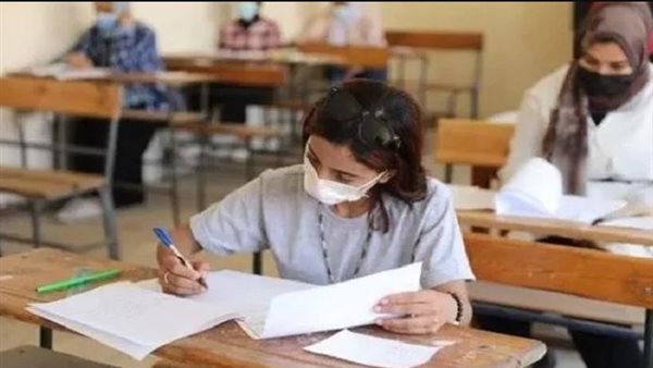 موعد امتحانات الدبلومات الفنية 2026 العملية والنظرية