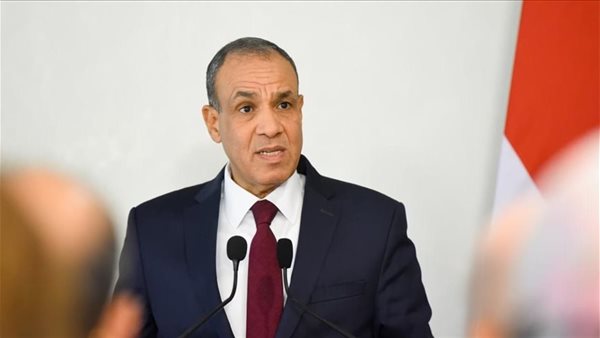 مصر تدين تسلل عناصر إيرانية إلى الأراضي الكويتية: نرفض زعزعة استقرار دول الخليج