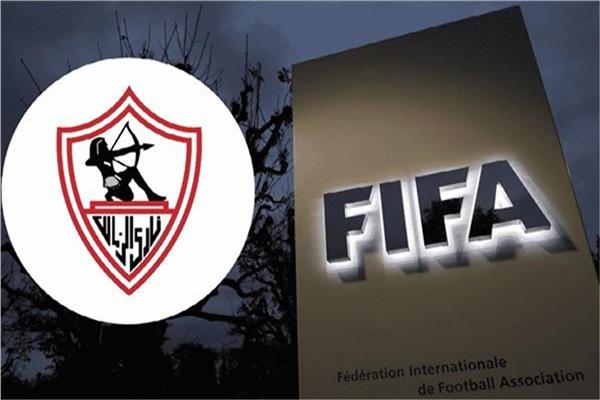 الزمالك يكشف حقيقة صدور قرار إيقاف قيد تأديبي ضد النادي