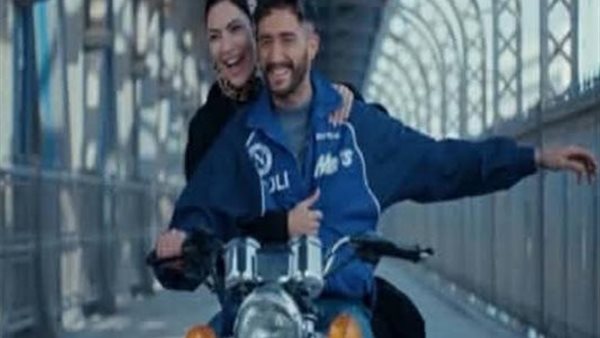 مواعيد عرض مسلسل سوا سوا والقنوات الناقلة