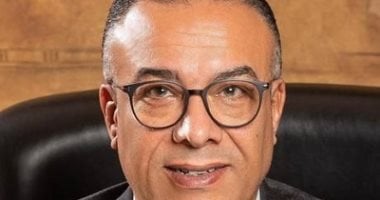 عمرو مصيلحى: سعداء باستضافة النافذة الثانية من تصفيات كأس العالم لكرة السلة