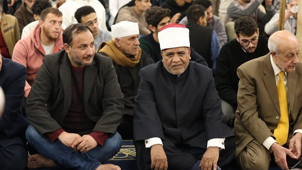 دعوة لتحصين الشباب بالقرآن والسنة في مواجهة موجات الإلحاد المعاصر