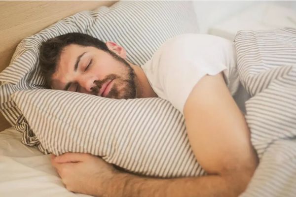 تطوير علاج لاضطراب النوم المسبّب للشخير