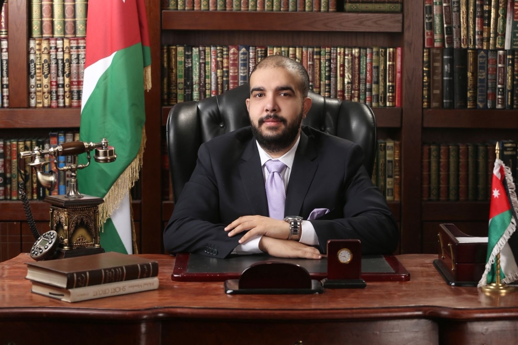 الحسم من أجر العامل بين الجواز والتعسف