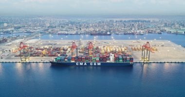 13 مليون و635 ألف جنيه حصيلة البيع بجلسة مزاد لسيارات وبضائع جمارك بورسعيد ودمياط