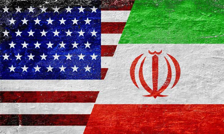 هل ينجح الردع العسكري في فرض حل دبلوماسي؟