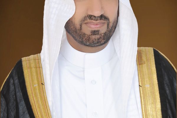 تعديل جدول المخالفات والعقوبات لنظام العمل ولائحته التنفيذية
