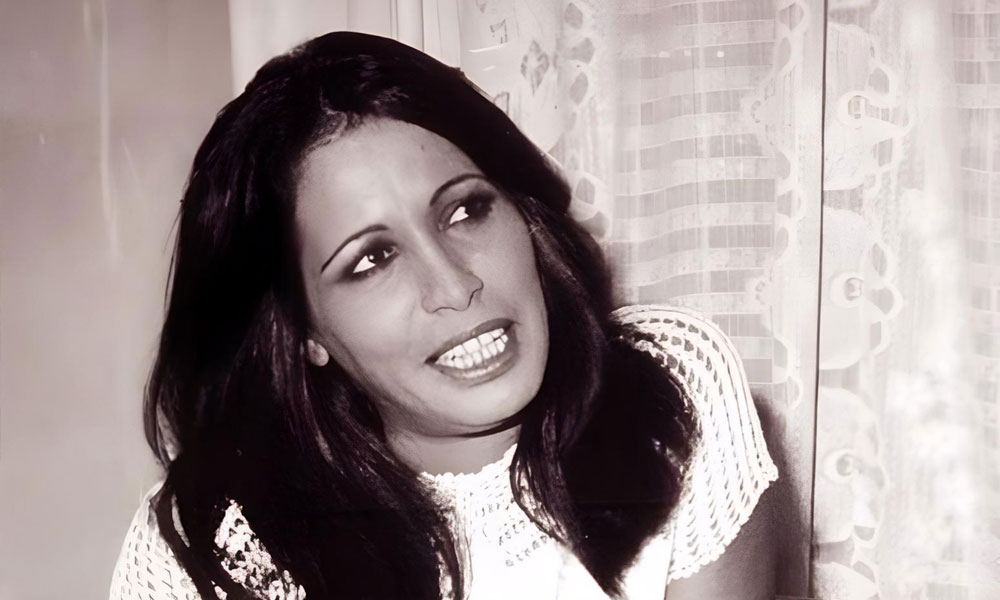 وزارة الإعلام تنعى الفنانة القديرة حياة الفهد