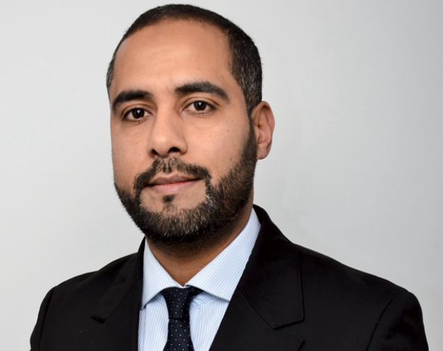ليس من الشوڤينية في شيء أن يمتدح المغاربة تاريخهم وأن يقولوا