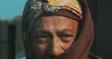 حينما اندهش يوسف شاهين من عبقرية محمود المليجى وقدراته التمثيلية