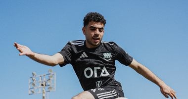 الأهلي يستقر على تجميد صفقة ظهير بيراميدز ..اعرف السبب