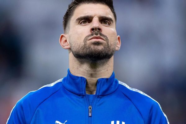 نجم الهلال يكشف: الجماهير السعودية منحتني شعورًا لم أعرفه في أوروبا