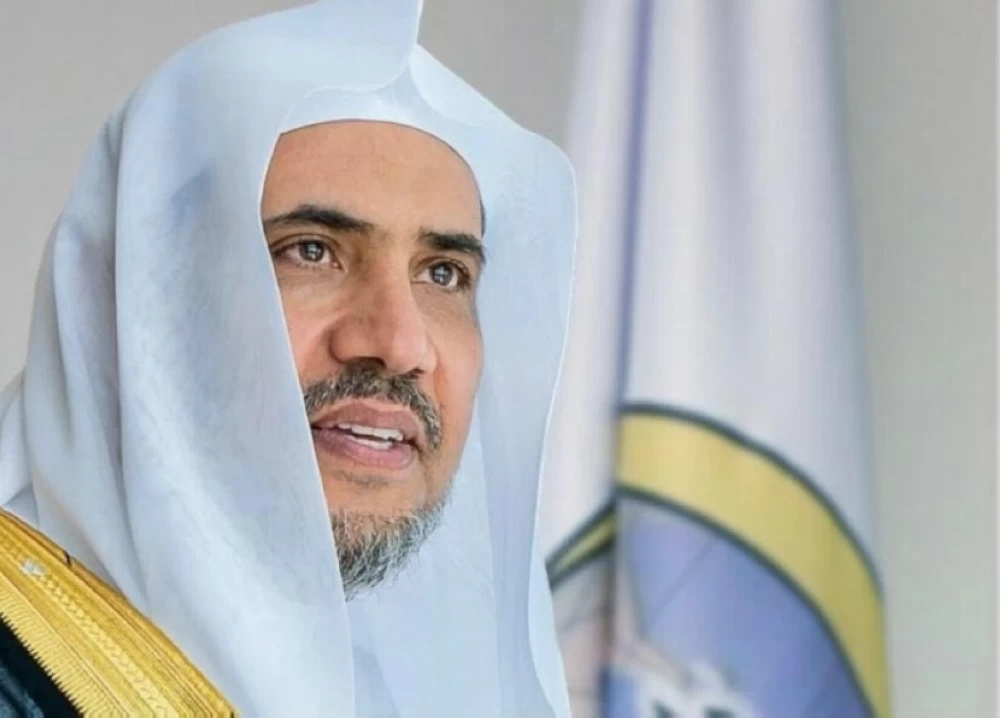«الرابطة» تدين المخططات الإرهابية التي كانت تستهدف المغرب