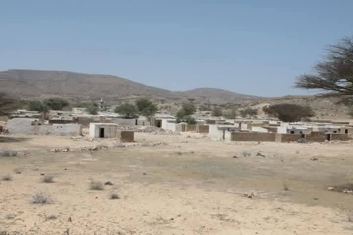 مقتل أربعة أشخاص في هجوم لمسلحي داعش في ولاية بونتلاند