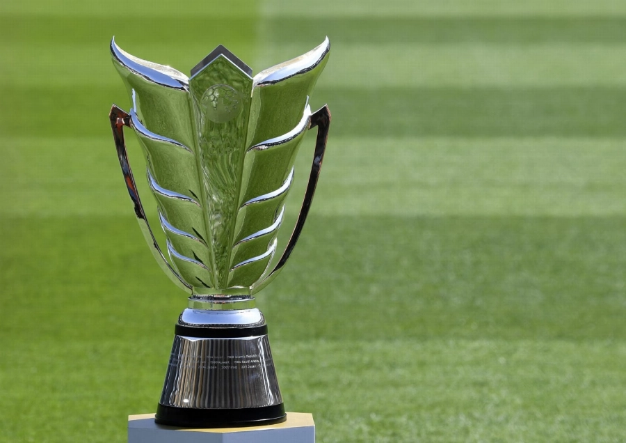 غدًا.. الدرعية تحتضن قرعة كأس آسيا 2027
