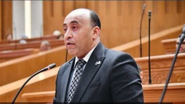 صرف 50% من المكافآت أولا.. مقترح برلماني لتنظيم امتحانات الثانوية العامة وزيادة مكافآت المعلمين