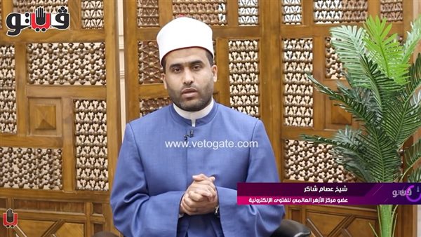 قبل ما تضحي، الأزهر للفتوى يوضح شروط الأضحية والسن المناسبة لها (فيديو)