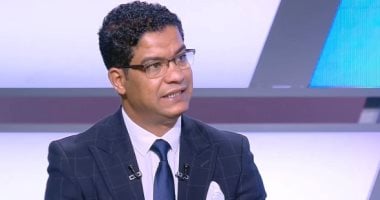 محمد الجالى: قمة الرئيس السيسى وترامب أكدت قوة التنسيق المشترك