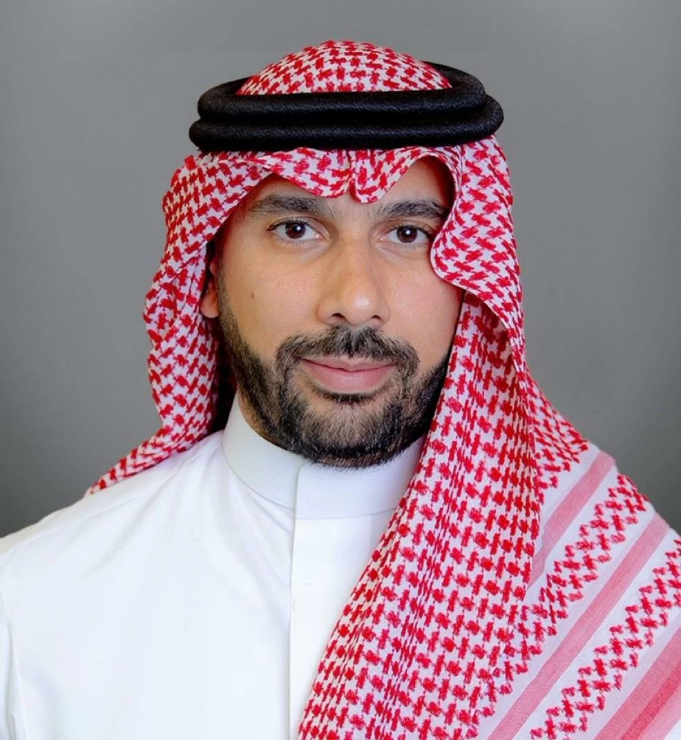 ‎البنك السعودي الأول يعزز ريادته في المصرفية الخاصة بحصوله على جائزتين عالميتين