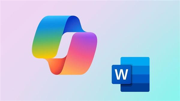 أدوات تنسيق ذكية لـ Copilot الجديدة داخل Microsoft Word
