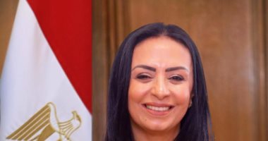 وزيرة التضامن تثمن قرار وزير العدل بوقف الخدمات الحكومية للمحكوم عليهم بالنفقة