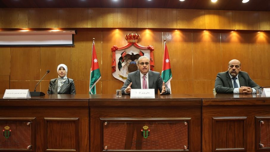 وزير الصحة لـ 600 مدير: كل واحد منكم مسؤول أمامي عن مؤسسته