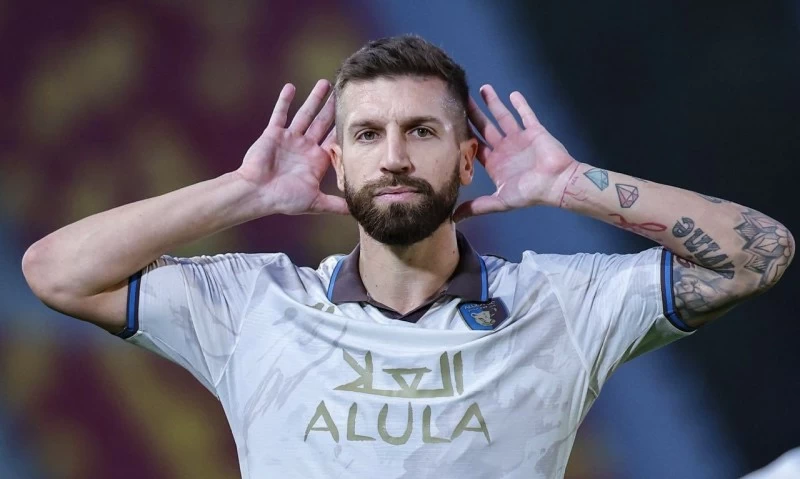 اتحاد القدم يحسم النزاع أخيراً.. الوحدة يكسب احتجاجه ضد العلا