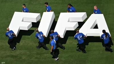 بعد أكثر من 4 سنوات.. روسيا تعود للمشاركة في بطولة دولية تحت مظلة فيفا