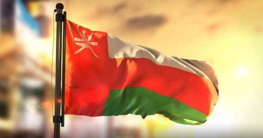 سلطنة عُمان تدرج 4 مواقع ثقافية بارزة في قائمة التراث بالعالم الإسلامي