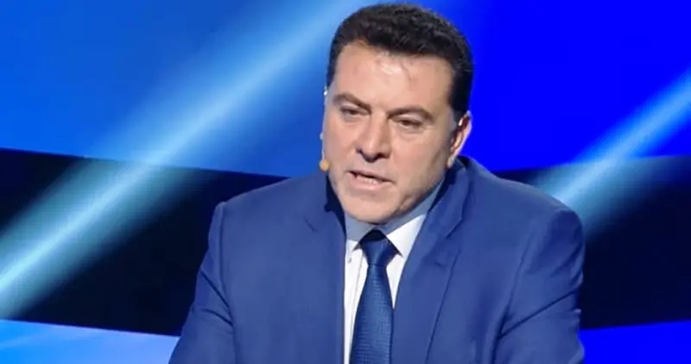 يعقوب: العالم يحبس الأنفاس والمقامرون يعيشون مسرحية الانتخابات