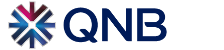 ‫ منطقة اليورو الأكثر تأثرا .. «QNB»: أزمة الطاقة ترفع التضخم العالمي إلى 4.4%