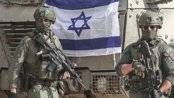 إعلام عبري: عجز بـ12 ألف جندي يصيب جيش الاحتلال الإسرائيلي