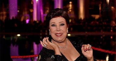 6 سنوات على رحيل رجاء الجداوى.. ملكة الأناقة التى تركت فراغا