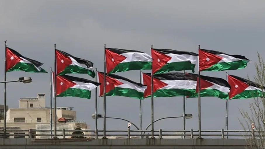 تقرير: الأردن يعزز الاعتراف بالخبرات المكتسبة لتوسيع فرص العمل