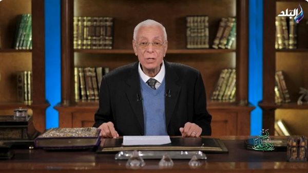 ما علاقة بعض الأطعمة بزيادة رعشة اليدين؟