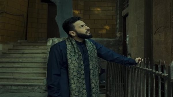 المداح 6 الحلقة 5، إنقاذ صابر من الموت ومخطط كبير ينتظره هو وعائلته